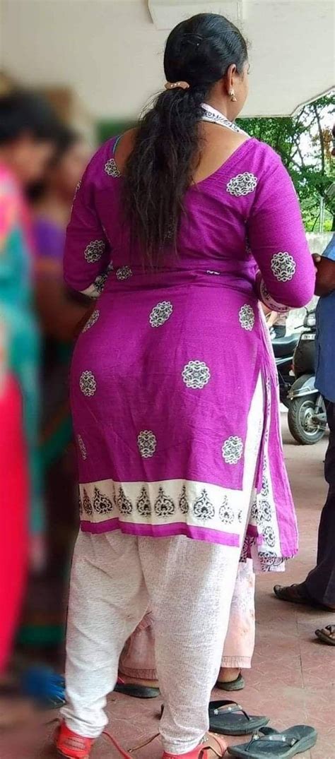 aurat ki gand ki photo|Free Indian Woman Nangi Photos .